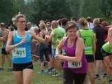Aflossingszone 2014 - 062.jpg